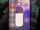 Apple iPhone XS Max 256gb (Used)