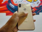 Apple iPhone XS Max 256GB (Used)