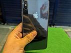 Apple iPhone XS Max 256GB (Used)