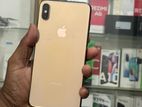 Apple iPhone XS Max 256gb (Used)