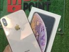 Apple iPhone XS Max 256Gb (Used)