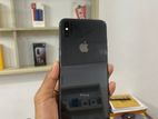 Apple iPhone XS Max 256gb Water Active (Used)