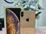 Apple iPhone XS Max 256GB Waterproof🔥 (Used)