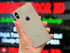 Apple iPhone XS Max 256GB🔥 Waterproof (Used)