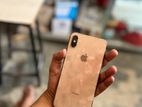 Apple iPhone XS Max 256gb (Used)
