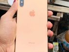 Apple iPhone XS Max 256GB (Used)