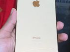 Apple iPhone XS Max 256GB with full box (Used)