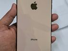 Apple iPhone XS Max 265 GB (Used)