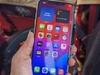 Apple iPhone XS Max 4/256 gb full box (Used)