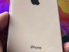 Apple iPhone XS Max 4/256 gb (Used)