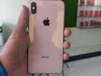 Apple iPhone XS Max 4/256 gb (Used)