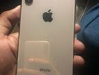 Apple iPhone XS Max . (Used)