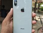 Apple iPhone XS Max 4/256 (Used)