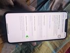 Apple iPhone XS Max 4/256 (Used)