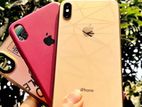 Apple iPhone XS Max 4/256 (Used)