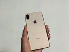 Apple iPhone XS Max 4/256GB OFFER PRICE (Used)