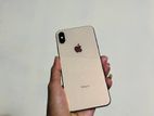 Apple iPhone XS Max 4/256GB ONLY DEVICE (Used)