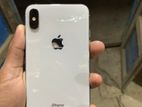 Apple iPhone XS Max 4/512 (Used)