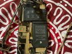 Apple iPhone XS Max 4/64 Motherboard (Used) parts