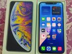 Apple iPhone XS Max 4/64 (Used)