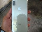 Apple iPhone XS Max 4/64 Dead (Used)