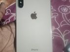 Apple iPhone XS Max 4/64 (Used)