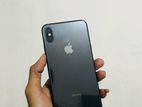 Apple iPhone XS Max 4/64GB ONLY DEVICE (Used)