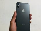 Apple iPhone XS Max 4/64GB USA VARIANT (Used)