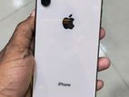 Apple iPhone XS Max . (Used)