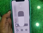 Apple iPhone XS Max 4/64gb (Used)