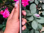 Apple iPhone XS Max ` (Used)
