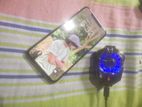 Apple iPhone XS Max 512 GB Big Sell (Used)