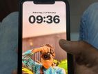 Apple iPhone XS Max . (Used)