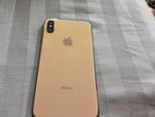 Apple iPhone XS Max 512 gb store (Used)