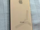 Apple iPhone XS Max 512 GB (Used)