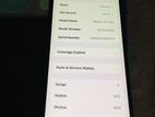 Apple iPhone XS Max 512 Gb (Used)