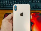 Apple iPhone XS Max . (Used)