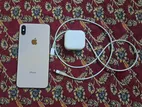 Apple iPhone XS Max . (Used)