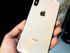 Apple iPhone XS Max 512 GB (Used)