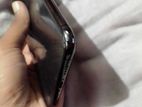 Apple iPhone XS Max 512 Gb (Used)