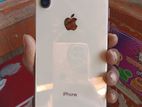 Apple iPhone XS Max 512 gb (Used)