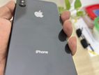 Apple iPhone XS Max 512 (Used)