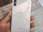 Apple iPhone XS Max . (Used)