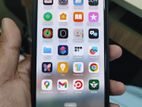 Apple iPhone XS Max 512gb (Used)