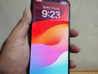 Apple iPhone XS Max 512 (Used)