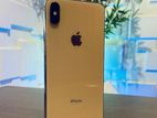 Apple iPhone XS Max 512 (Used)