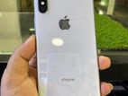 Apple iPhone XS Max 512 (Used)