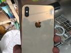 Apple iPhone XS Max 512gb Battary BH 82 (Used)