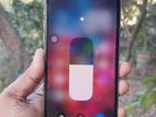 Apple iPhone XS Max 512GB bh-80% (Used)