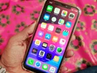 Apple iPhone XS Max COPY (Used)